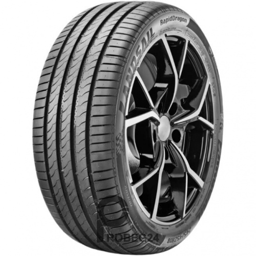 Landsail RapidDragon 245/45 R18 100W XL