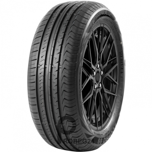 Sonix Ecopro 99 195/60 R15 88V
