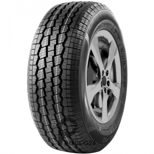 Sonix Loading Pro 185/75 R16C 104/102R