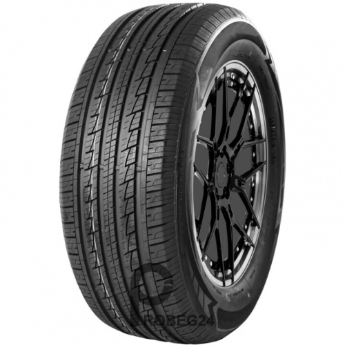 Sonix Primemarch H/T 79 265/60 R18 110H