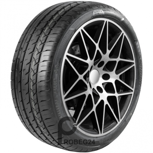 Sonix Prime UHP 08 235/40 R18 95W XL