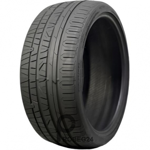 Bestall Victory AU918 245/50 R19 105W