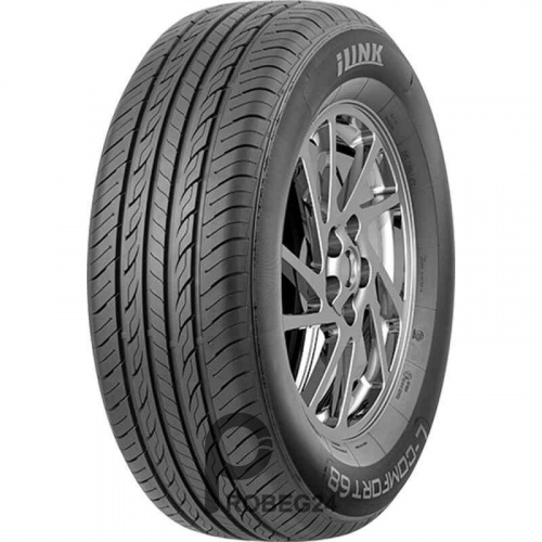 iLINK L-Comfort 68 225/65 R17 102H