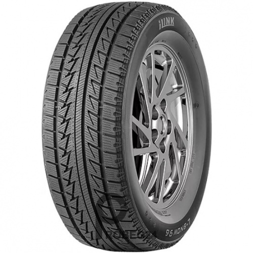 iLINK L-Snow 96 175/65 R14 82T