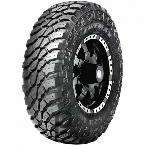 Firemax FM523 M/T 33/12.5 R20 114Q
