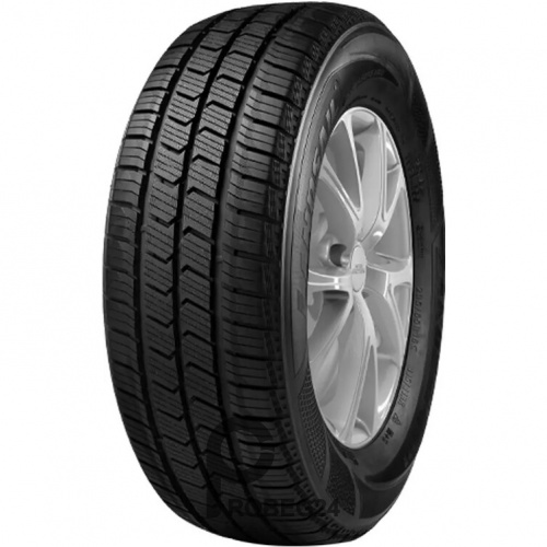 Landsail 4-Seasons Van 225/70 R15C 112/110S