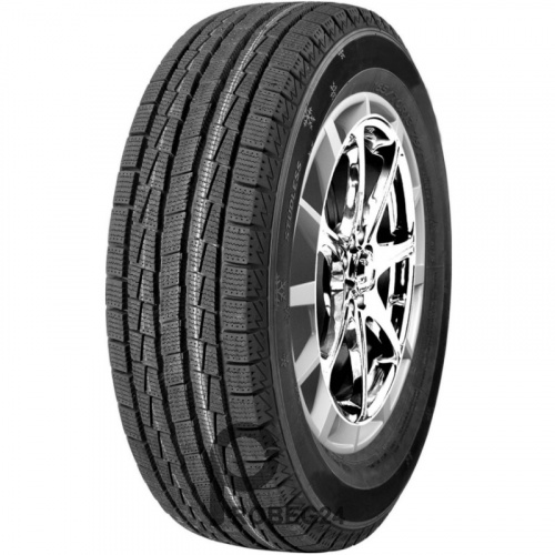 Foman W705 185/60 R14 82T