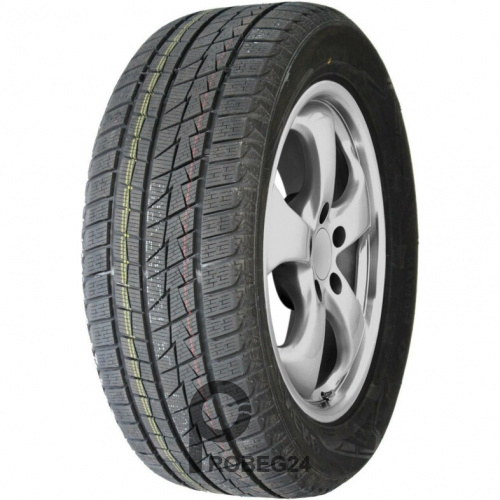 Foman W766 225/40 R18 92T