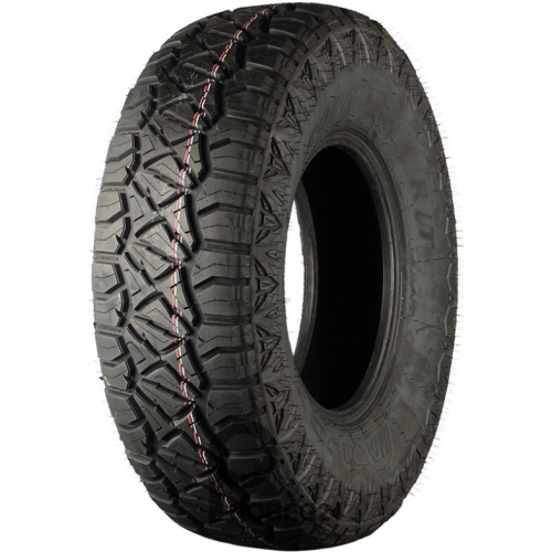 Arivo Rock Trak R/T 35/12.5 R18 118Q