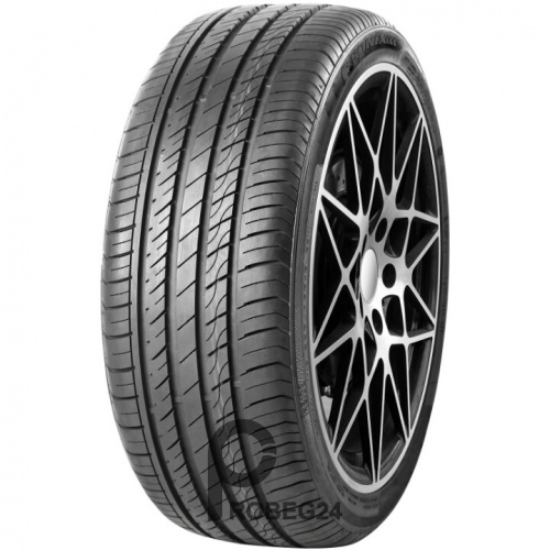 Sonix L-Zeal 56 255/55 R19 111V XL