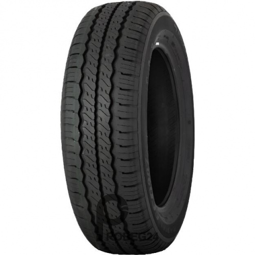 Mazzini ECO907 205/55 R16 91V