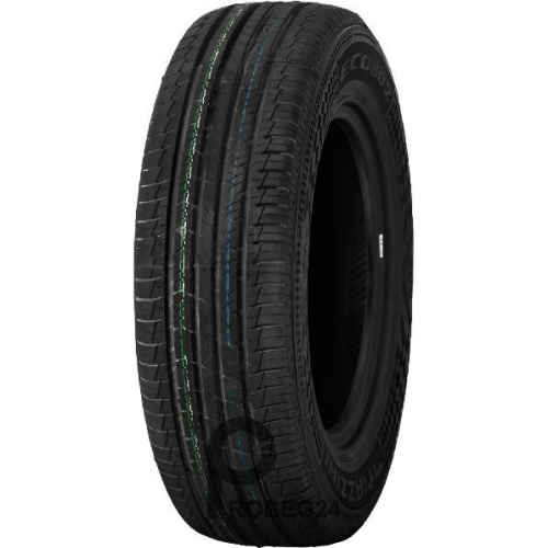 Mazzini ECO802 265/60 R18 110H