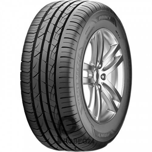 Prinx HiRace HZ2 A/S 225/50 R18 95Y