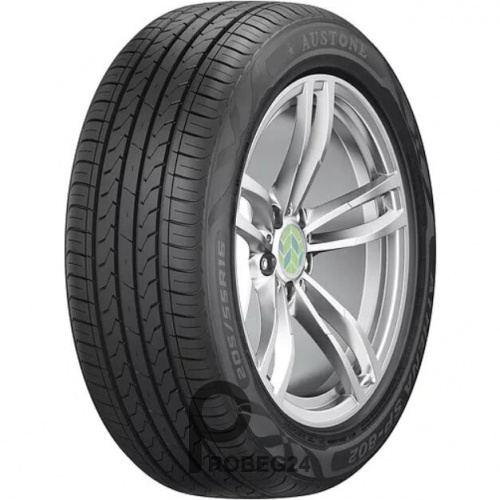 Austone Athena SP-802 225/60 R16 98V