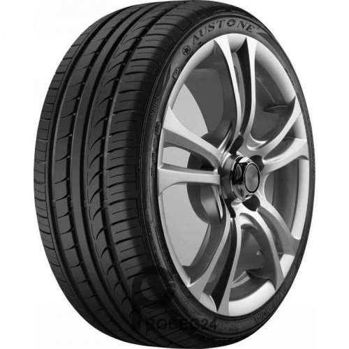 Austone Athena SP-701 225/40 R19 93Y