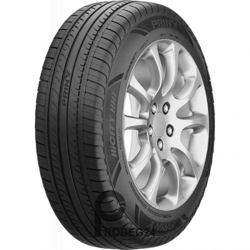 Prinx HiCity HH1 175/70 R14 84H