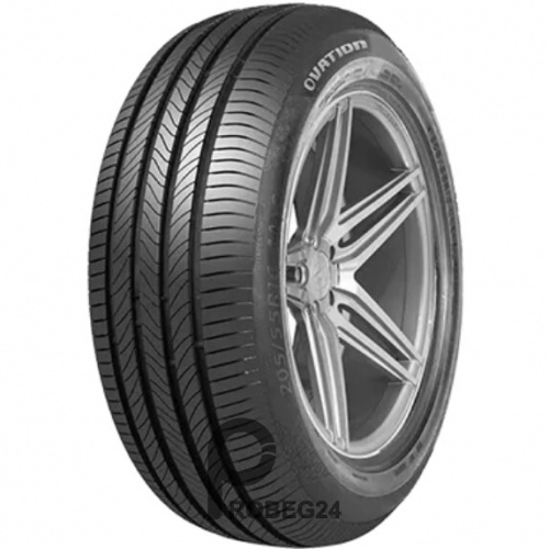 Ovation EV-582 225/50 R18 99W XL