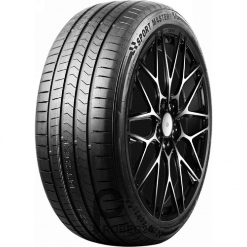 Linglong Sport Master E 255/40 R21 102V