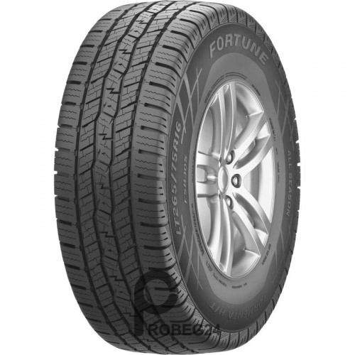 Fortune Tormenta H/T FSR305 245/65 R17 107T