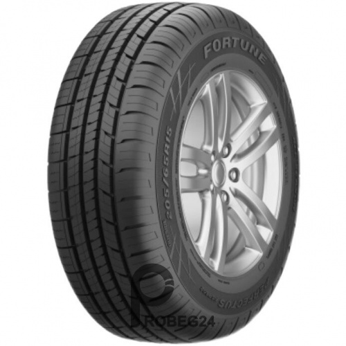 Fortune Perfectus FSR602 225/60 R16 98V