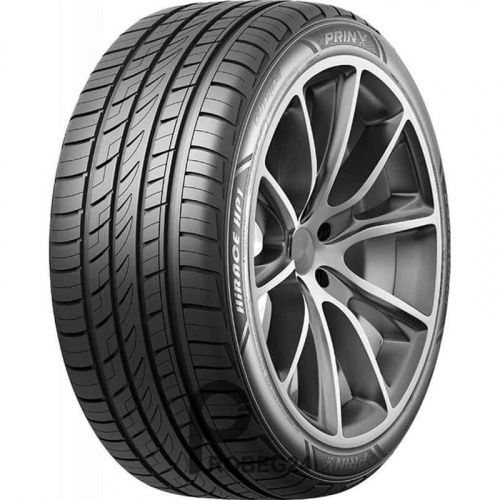 Prinx HiRace HP1 275/40 R20 106V