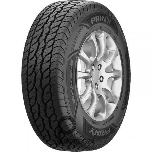 Prinx HiFree HA1 265/70 R17 115T