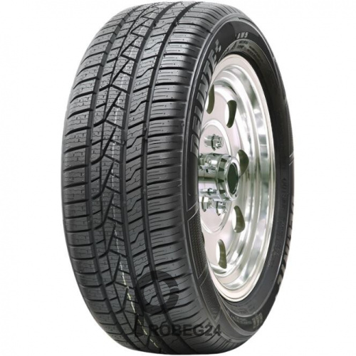 Delinte AW5 205/60 R16 96H XL