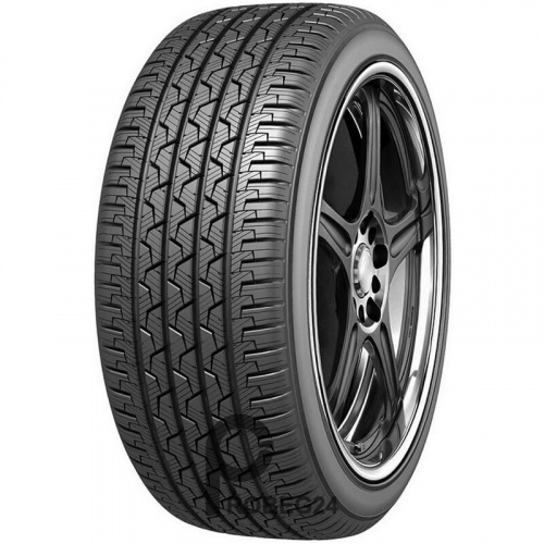Белшина Бел-704 185/65 R14 86H
