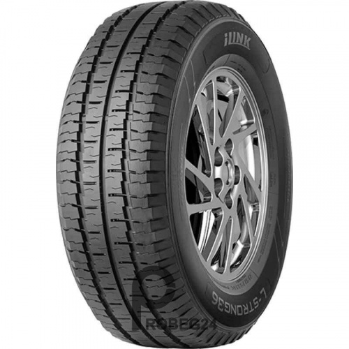 iLINK L-Strong 36 185/75 R16C 104/102R