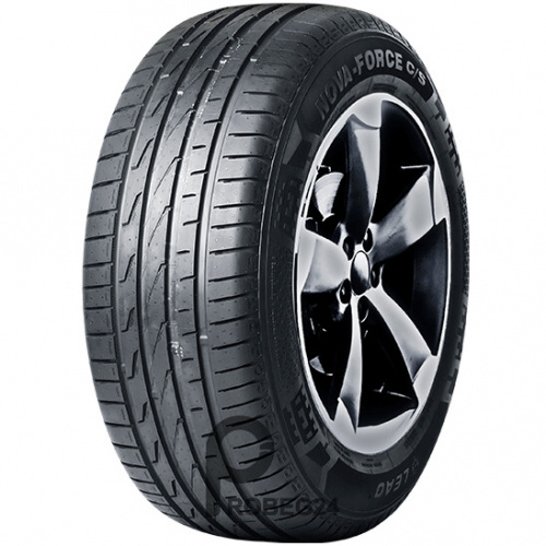 Leao Nova-Force C/S 235/45 R20 100W