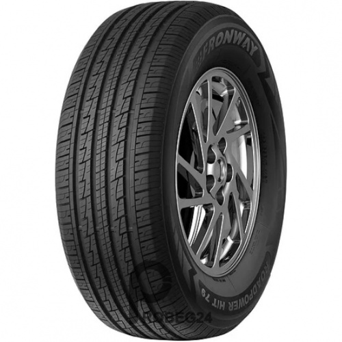 Fronway Roadpower H/T 79 265/70 R18 116T
