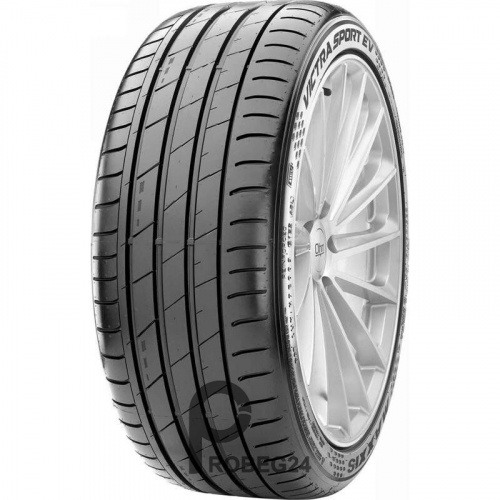 Maxxis Victra Sport VS-EV 265/45 R21 108W XL