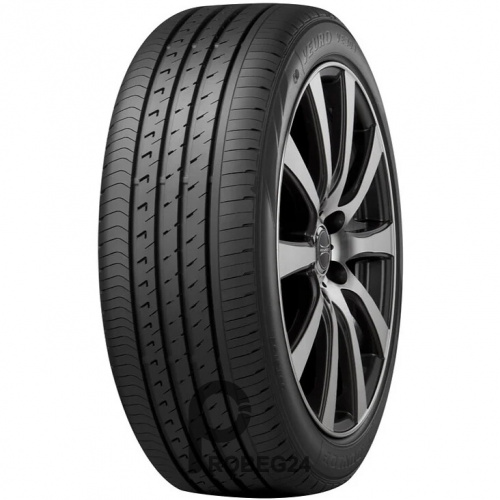 Dunlop Veuro VE303 245/45 R18 100W