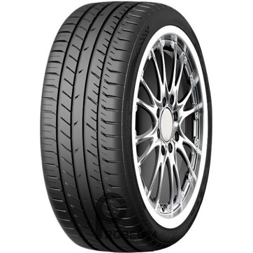Galaxia SL677 315/35 R21 111V XL