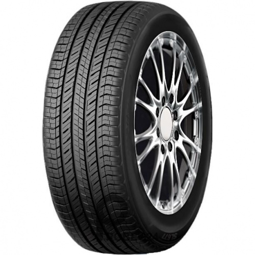 Galaxia SL116 245/35 R19 93W XL