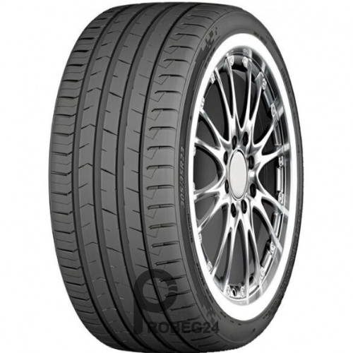 Galaxia SL688 325/35 R23 115W XL