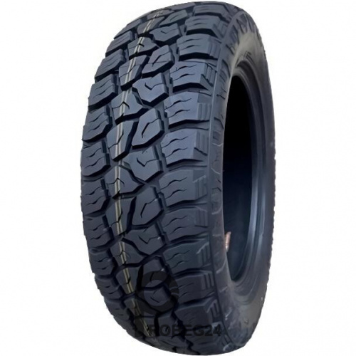 Galaxia SL977 315/70 R17 121R