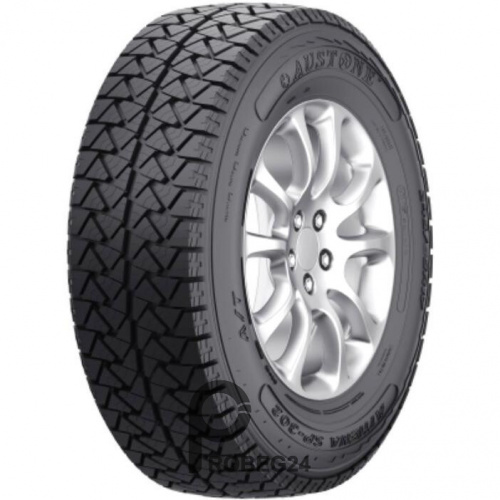 Austone Athena SP-302 245/75 R16 111T