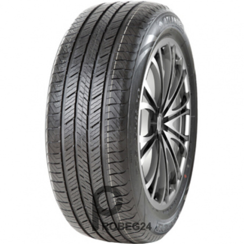 Atlander Roverstar H/T 235/75 R15 109T XL