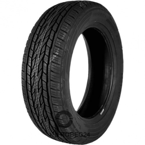 Meteor TerraControl 215/60 R17 96H FP