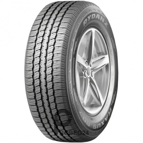 Rydanz Raxus R07 215/75 R16C 113S