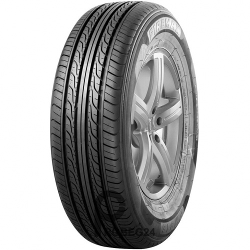 Firemax FM316 195/60 R15 88H