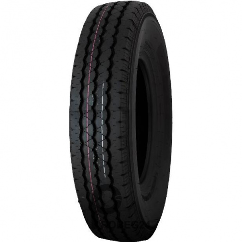 Sonix Glorytour 52 7.5/0 R16C 122/118N