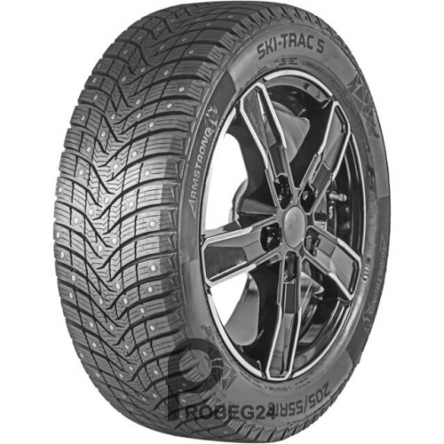 Armstrong Ski-Trac S 205/65 R16 95T