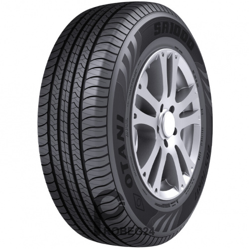 Otani SA1000 265/65 R18 112T