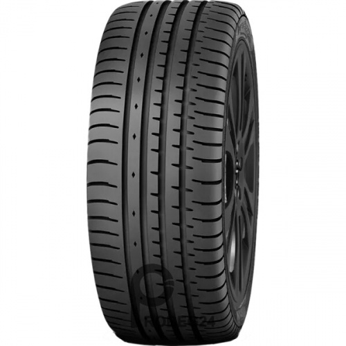 Accelera PHI-R 225/45 R19 96W XL