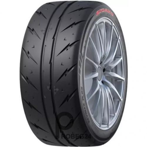 Rydanz Revimax R23 195/45 R16 84W