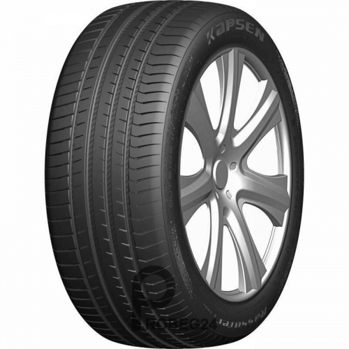 Kapsen Rassurer K3000 235/45 R19 99Y XL