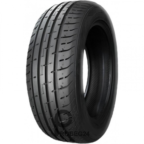 Kapsen e-Rassurer E300 215/55 R18 99W