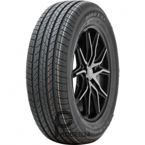 Satoya Doro S-54 225/70 R16 103H